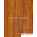 JSXD2869 Hoja HPL / Formica / Laminado compacto / Laminado decorativo